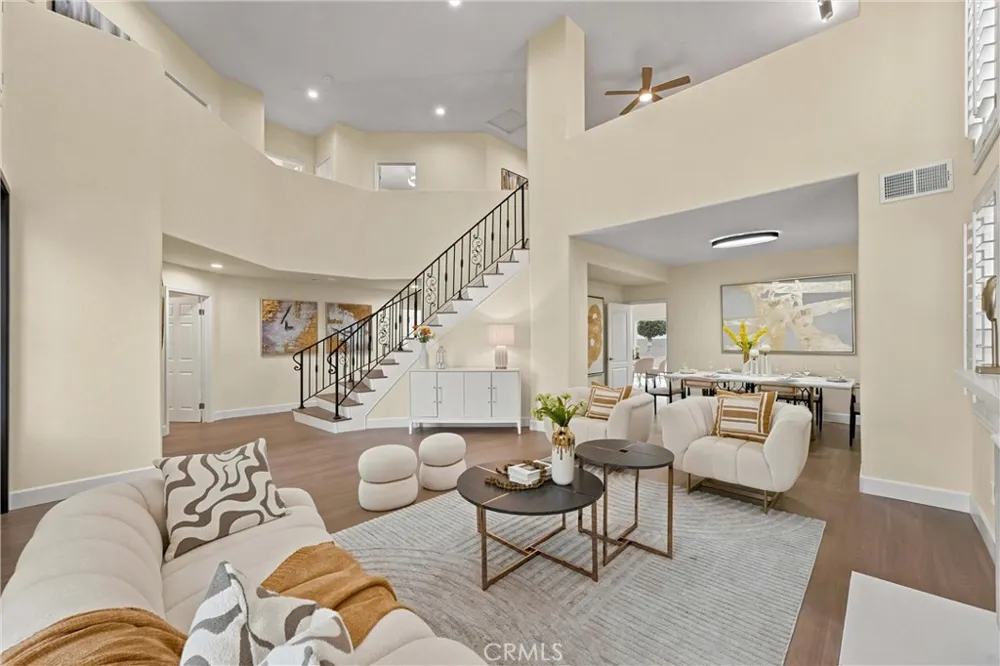 19123 Breckelle Rowland Heights, CA 91748