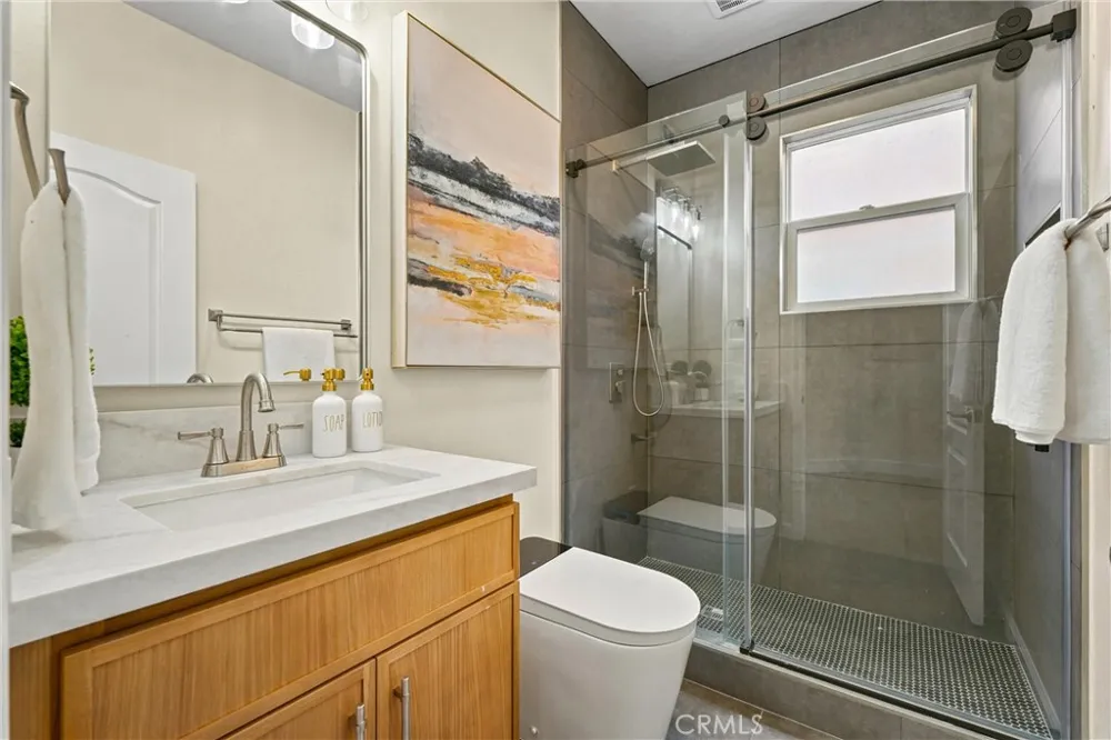 19123 Breckelle Rowland Heights, CA 91748