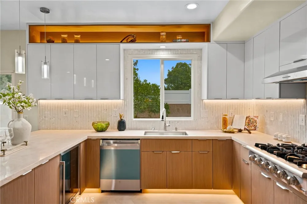 19123 Breckelle Rowland Heights, CA 91748