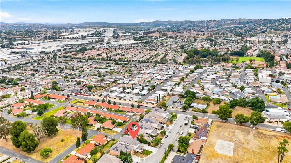 19123 Breckelle Rowland Heights, CA 91748