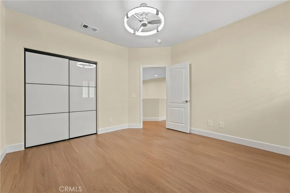 19123 Breckelle Rowland Heights, CA 91748
