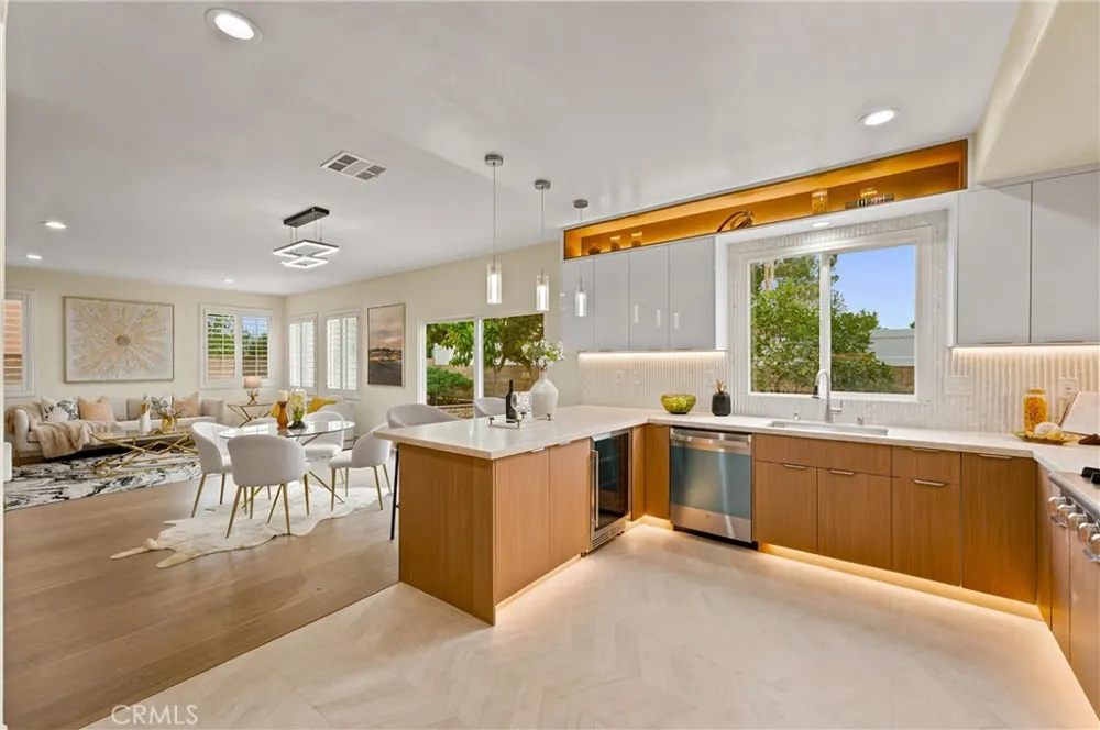 19123 Breckelle Rowland Heights, CA 91748