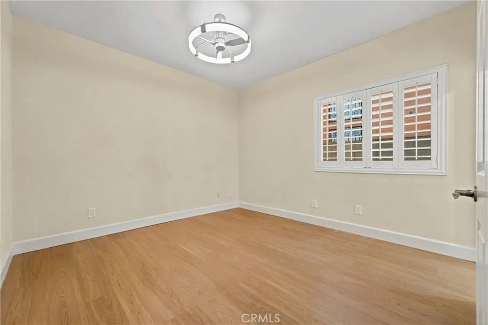 19123 Breckelle Rowland Heights, CA 91748