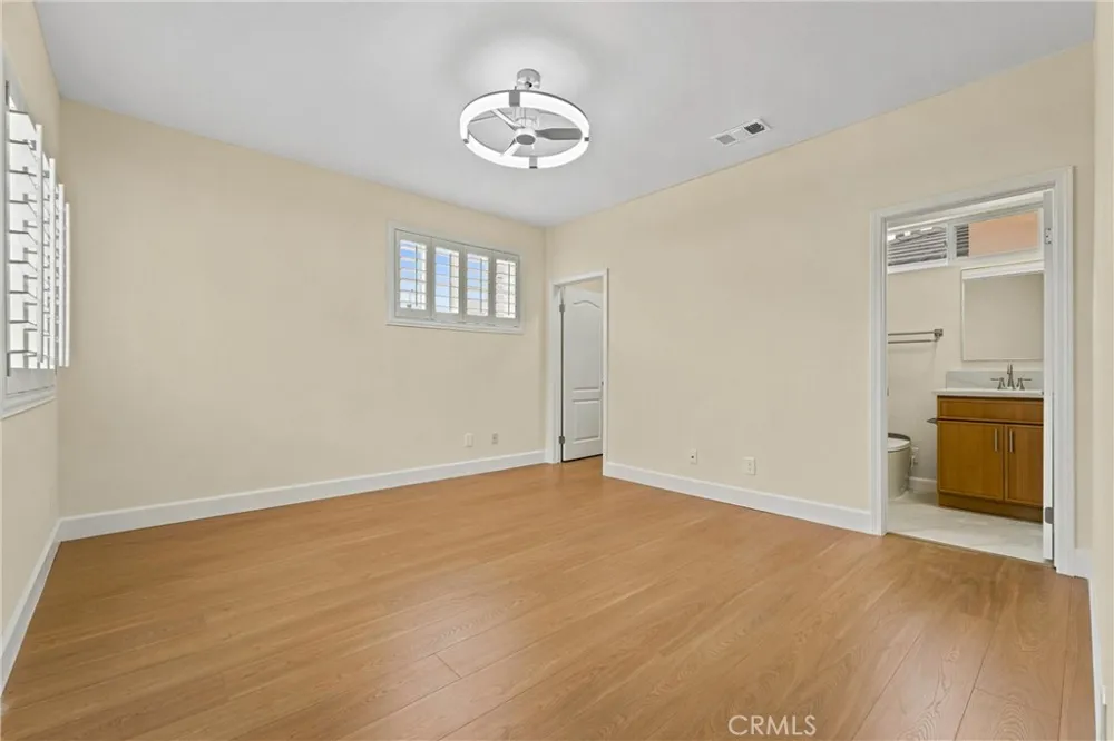 19123 Breckelle Rowland Heights, CA 91748
