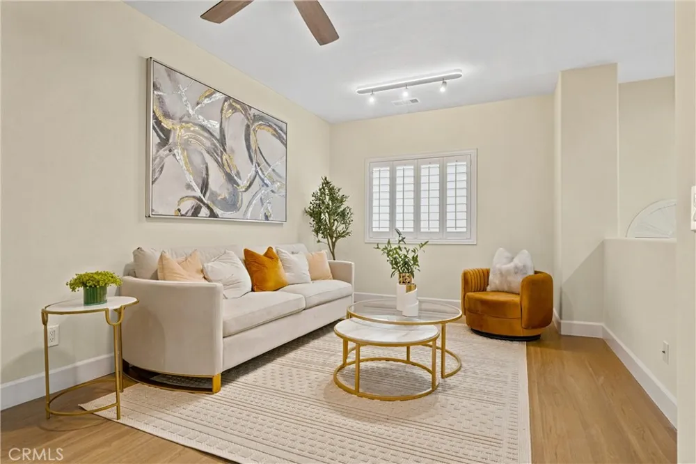 19123 Breckelle Rowland Heights, CA 91748