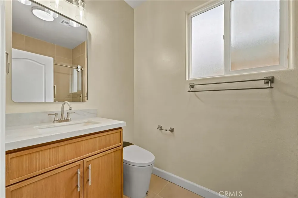19123 Breckelle Rowland Heights, CA 91748