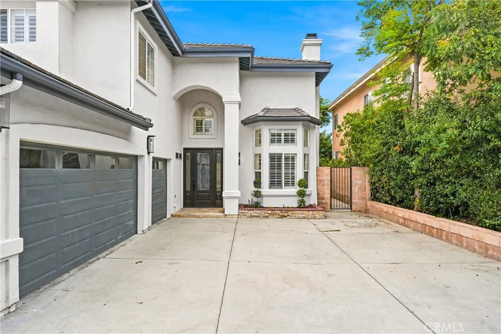 19123 Breckelle Rowland Heights, CA 91748