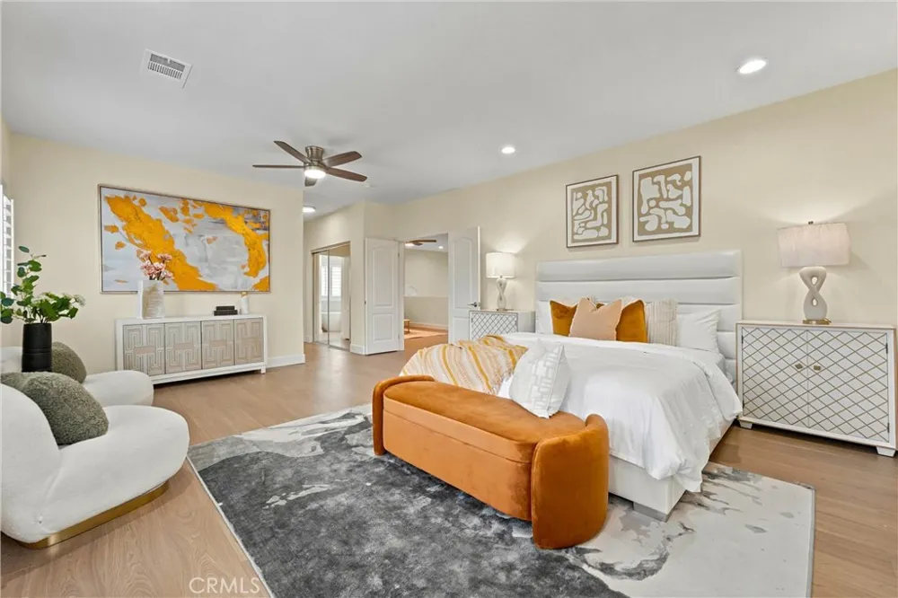 19123 Breckelle Rowland Heights, CA 91748