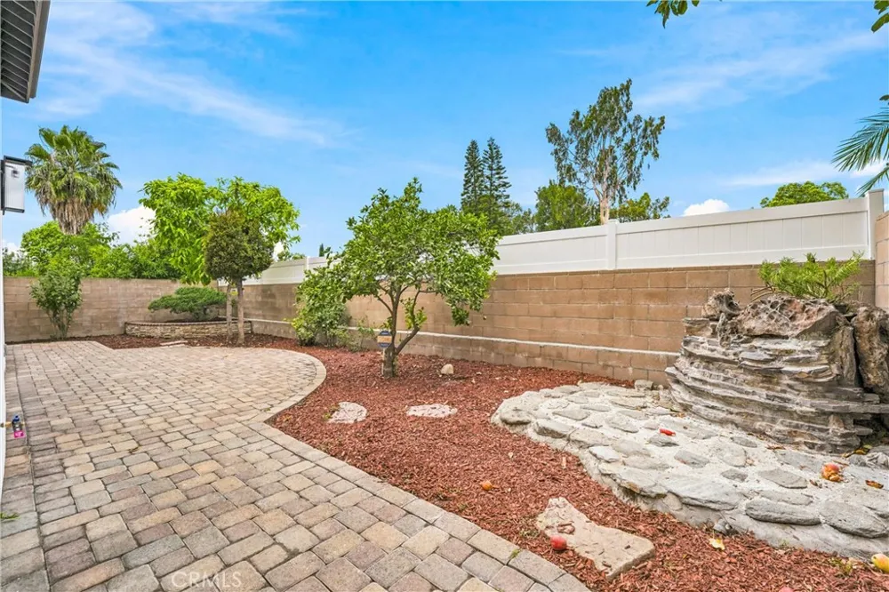 19123 Breckelle Rowland Heights, CA 91748