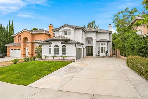 19123 Breckelle