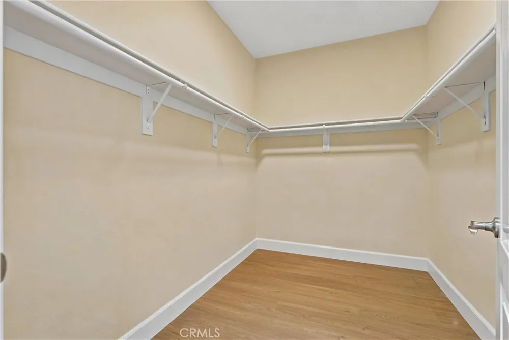 19123 Breckelle Rowland Heights, CA 91748