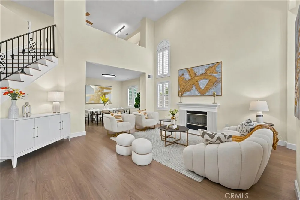 19123 Breckelle Rowland Heights, CA 91748