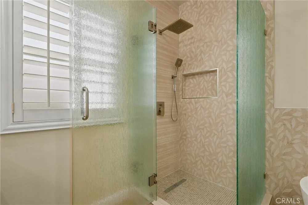 19123 Breckelle Rowland Heights, CA 91748