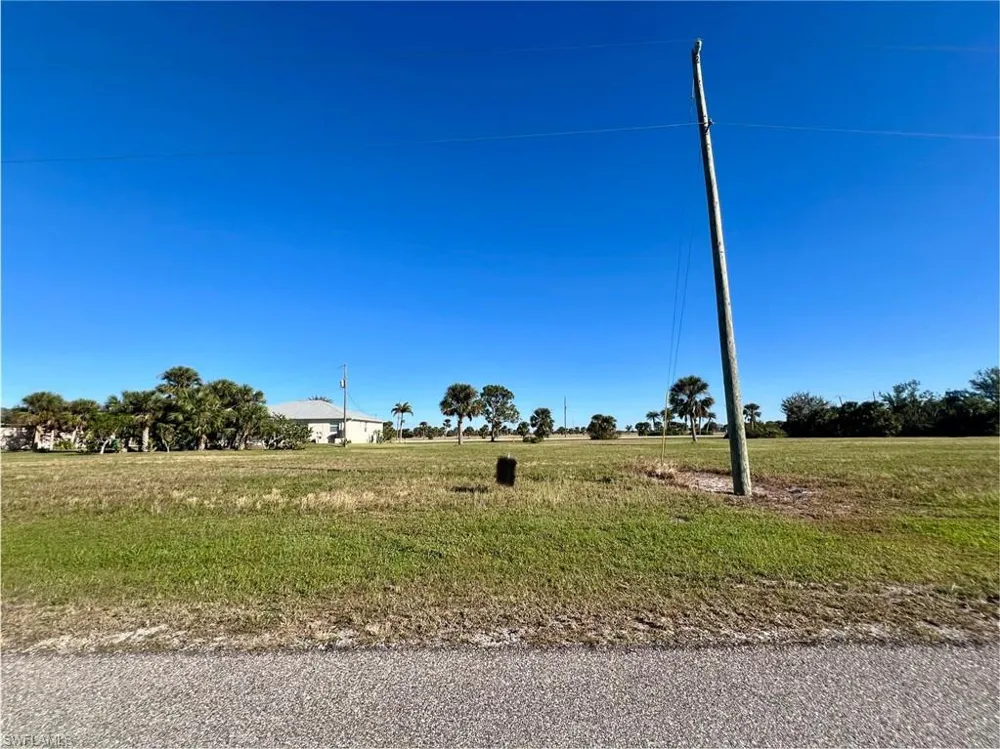 17 Brig Circle E Placida, FL 33946