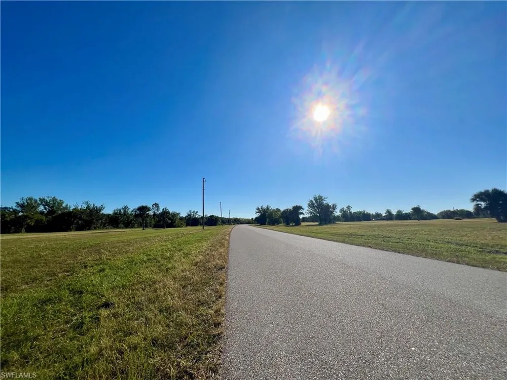 17 Brig Circle E Placida, FL 33946