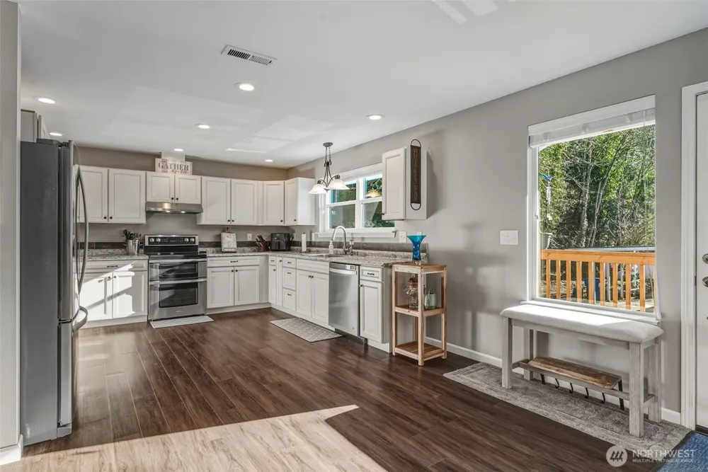800 23rd Avenue Kelso, WA 98626