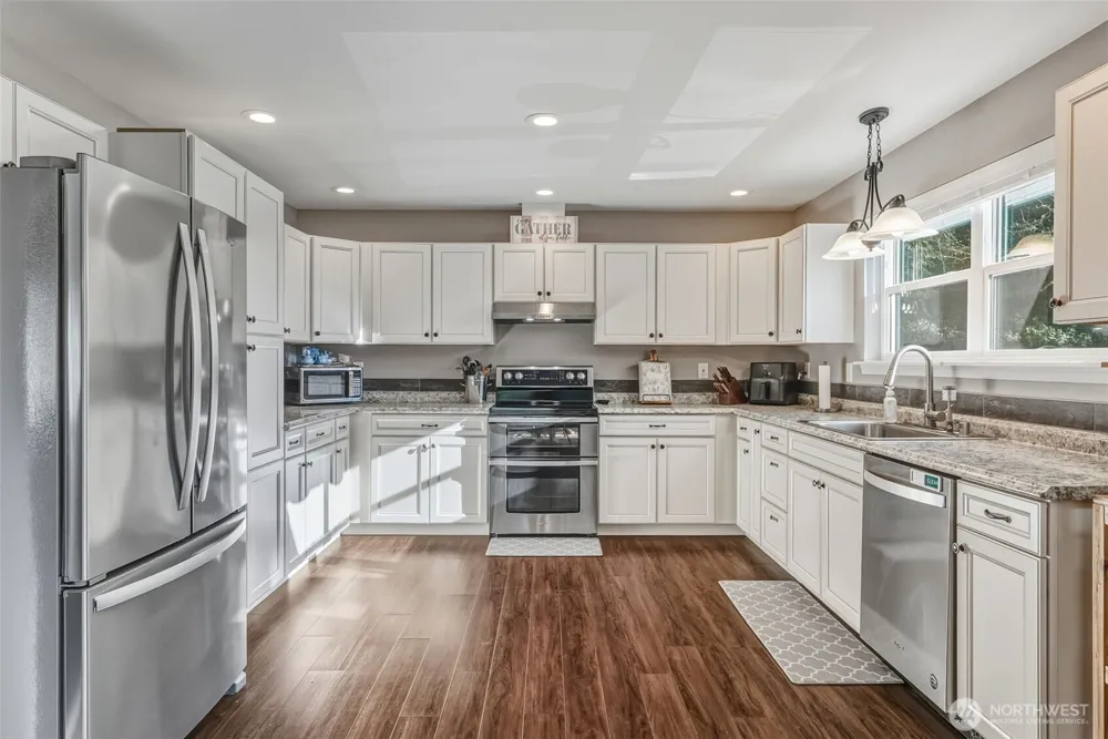 800 23rd Avenue Kelso, WA 98626