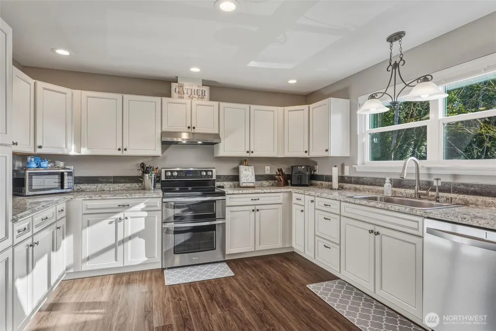 800 23rd Avenue Kelso, WA 98626