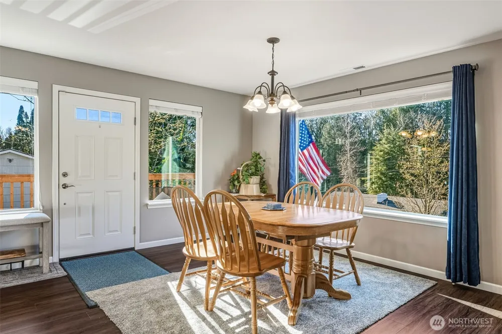 800 23rd Avenue Kelso, WA 98626