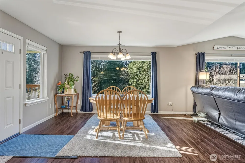 800 23rd Avenue Kelso, WA 98626