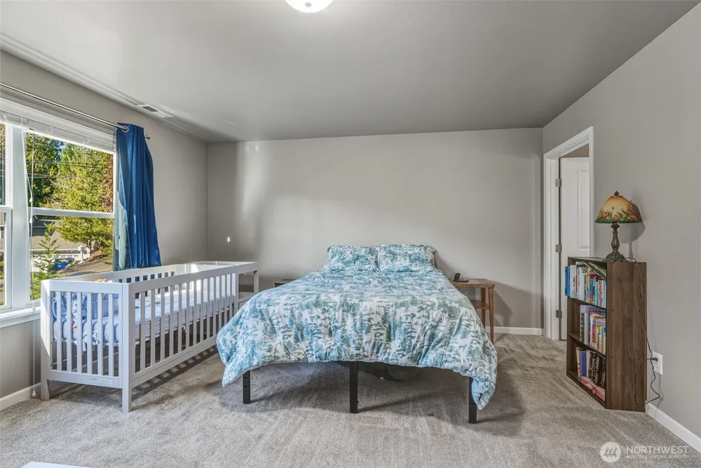 800 23rd Avenue Kelso, WA 98626