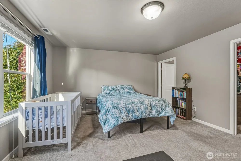 800 23rd Avenue Kelso, WA 98626