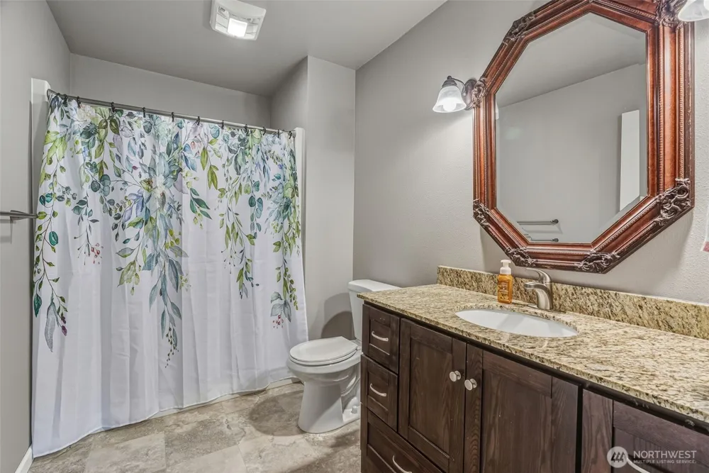 800 23rd Avenue Kelso, WA 98626