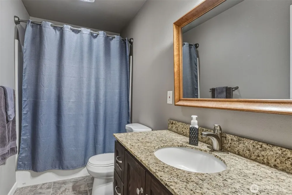 800 23rd Avenue Kelso, WA 98626