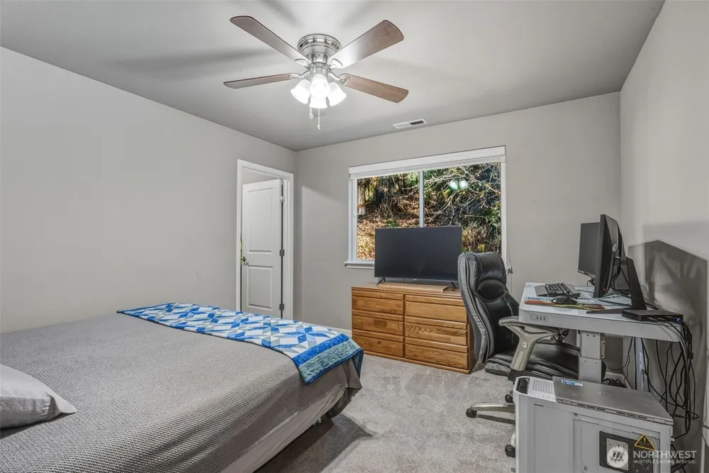 800 23rd Avenue Kelso, WA 98626