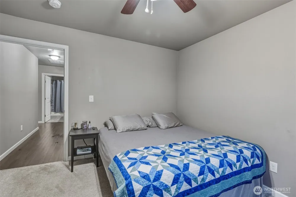 800 23rd Avenue Kelso, WA 98626
