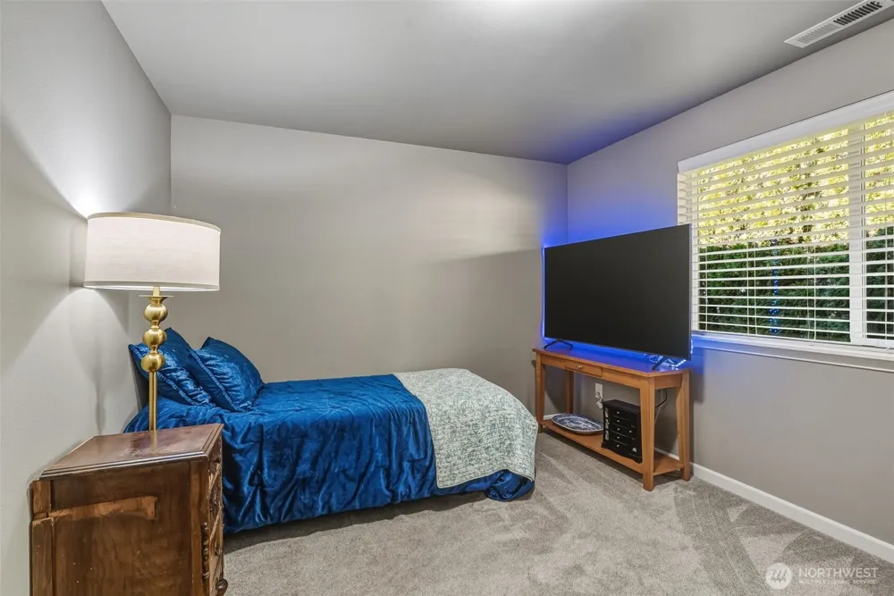 800 23rd Avenue Kelso, WA 98626
