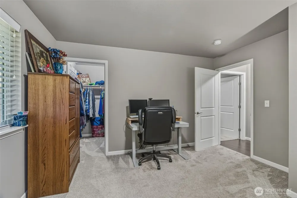 800 23rd Avenue Kelso, WA 98626