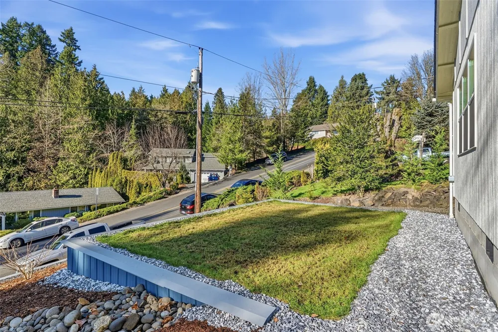 800 23rd Avenue Kelso, WA 98626