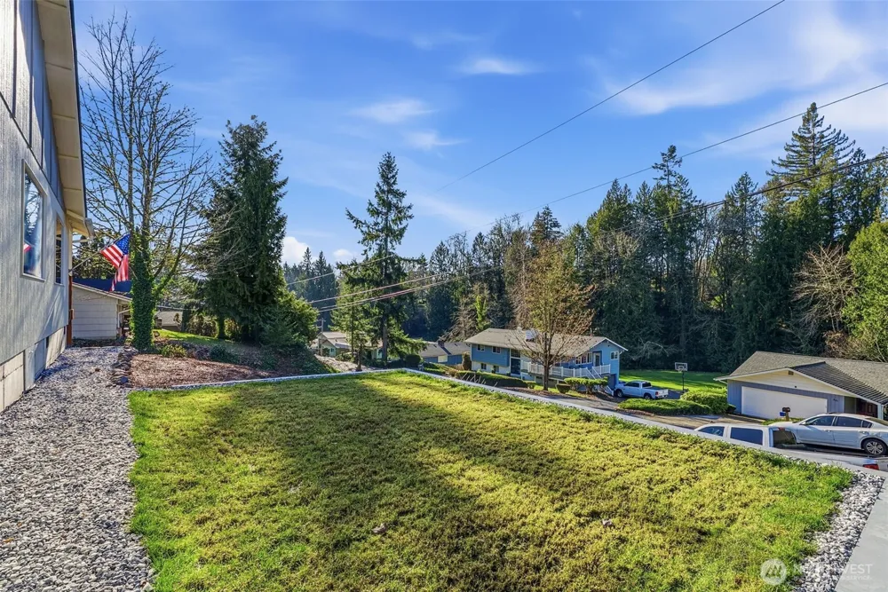 800 23rd Avenue Kelso, WA 98626