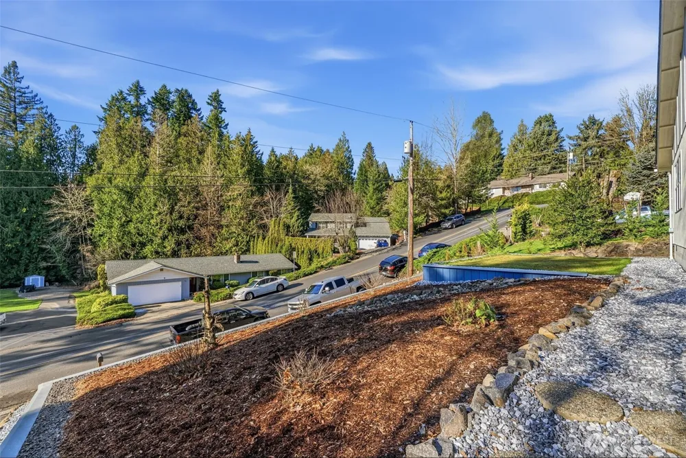 800 23rd Avenue Kelso, WA 98626