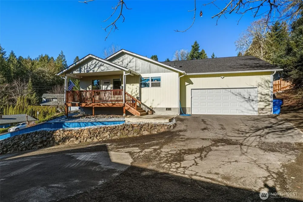 800 23rd Avenue Kelso, WA 98626