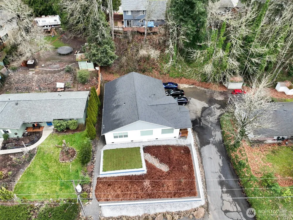 800 23rd Avenue Kelso, WA 98626