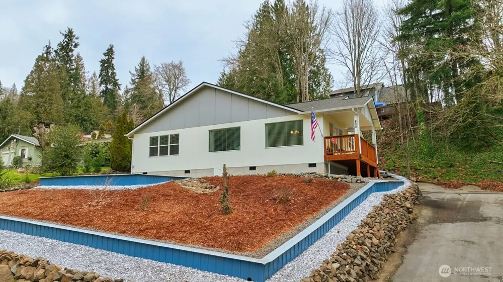 800 23rd Avenue Kelso, WA 98626