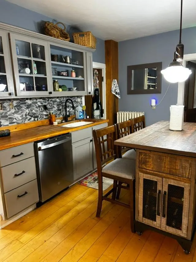 298 W Chicago Street Coldwater City, MI 49036