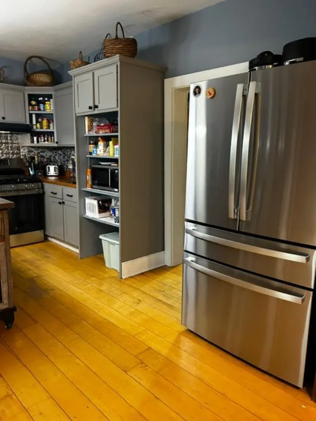 298 W Chicago Street Coldwater City, MI 49036