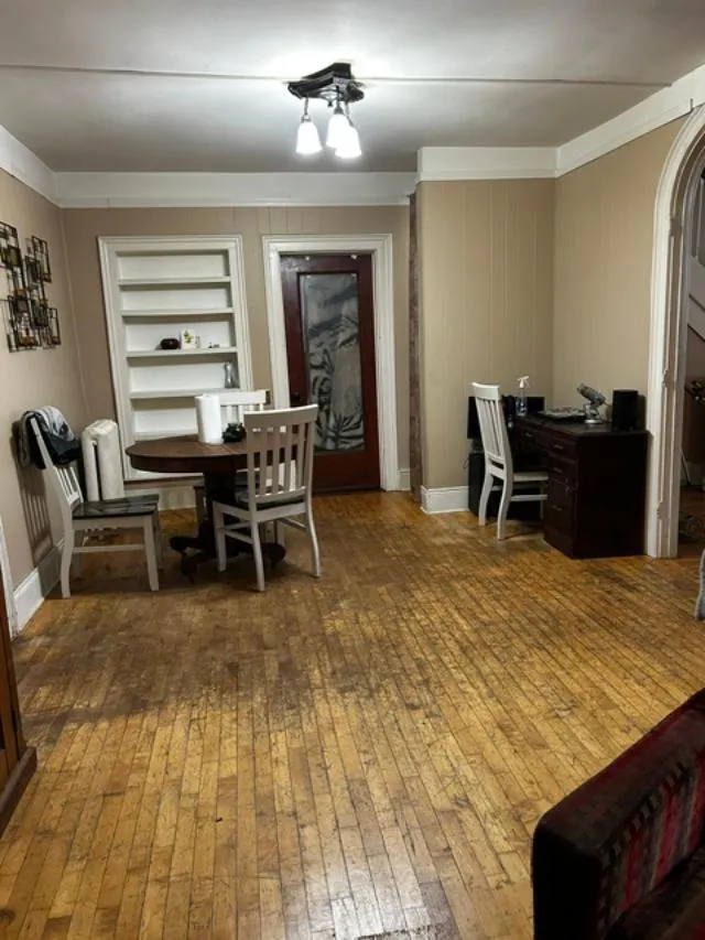 298 W Chicago Street Coldwater City, MI 49036