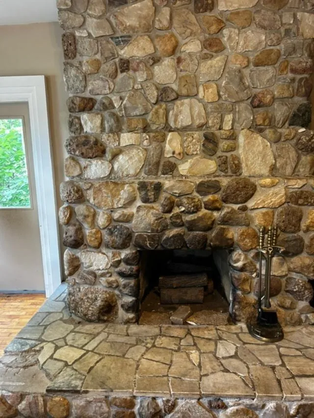 298 W Chicago Street Coldwater City, MI 49036