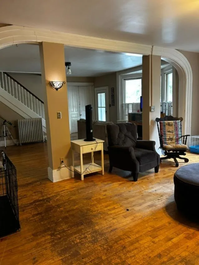 298 W Chicago Street Coldwater City, MI 49036