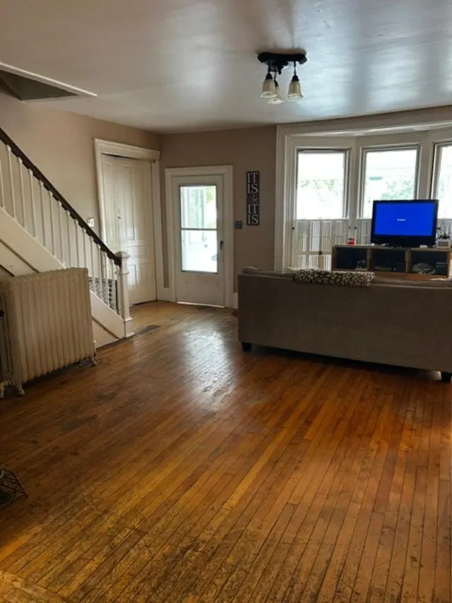 298 W Chicago Street Coldwater City, MI 49036