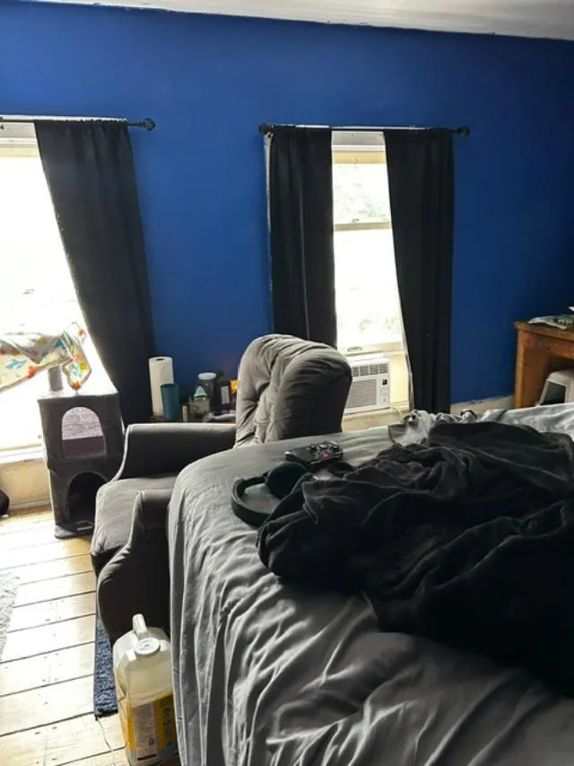 298 W Chicago Street Coldwater City, MI 49036