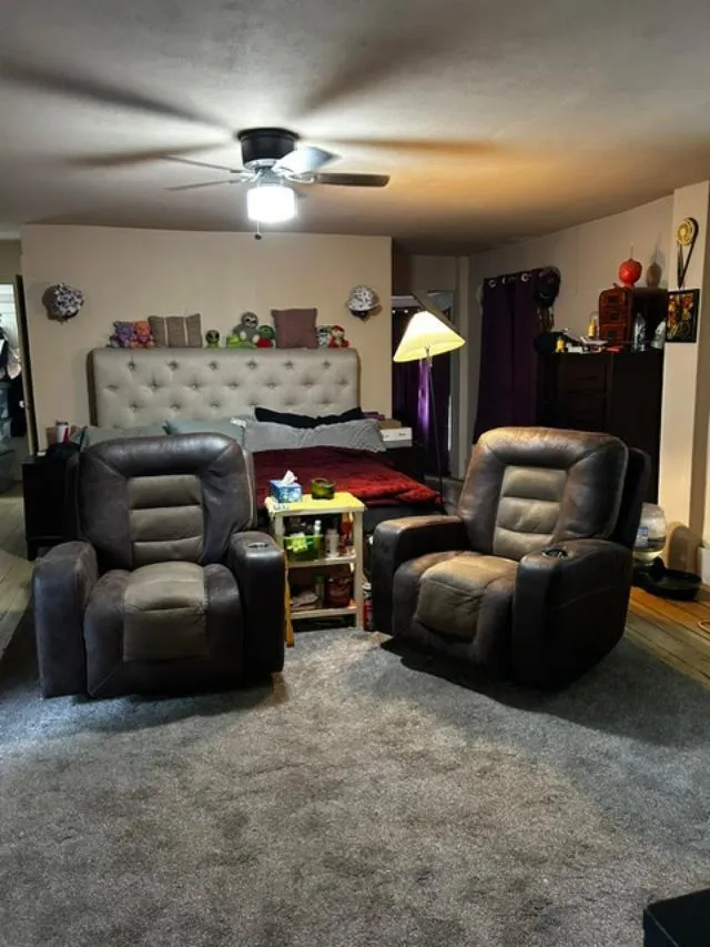298 W Chicago Street Coldwater City, MI 49036