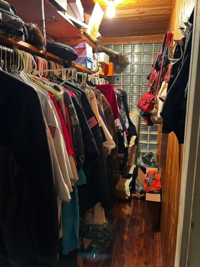 298 W Chicago Street Coldwater City, MI 49036