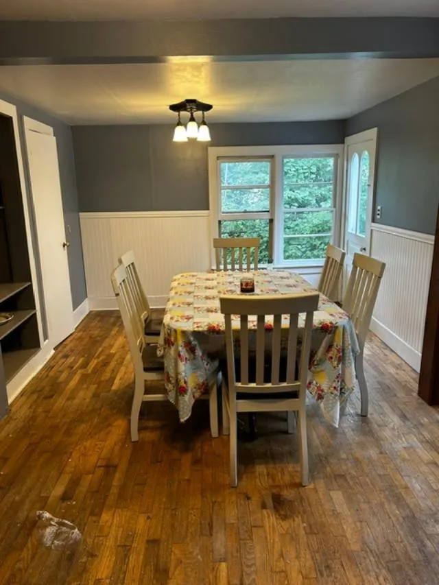 298 W Chicago Street Coldwater City, MI 49036