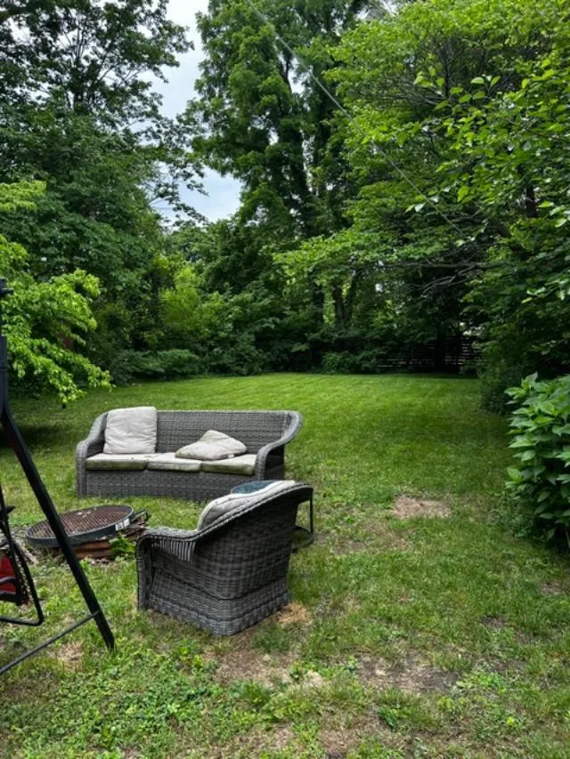 298 W Chicago Street Coldwater City, MI 49036