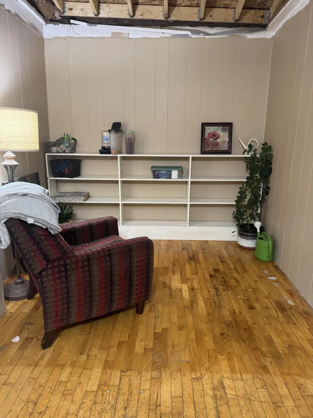 298 W Chicago Street Coldwater City, MI 49036